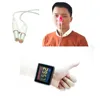 Physical Therapy Function Apparatus Treating High Blood Pressure Without Medicine