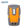 gprs online guard timing system for guard tour patrolling