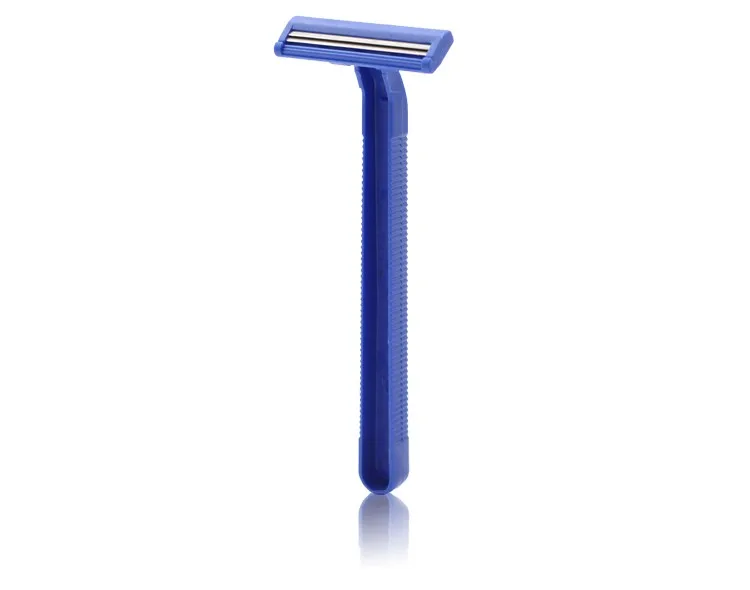 Good Manufacture Disposable Hospital Shaver Buy Disposable Hospital