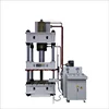 Pacific Y32 Steel Water Tank Maker Four Column Deep Drawing Hydraulic Press With Factory Price