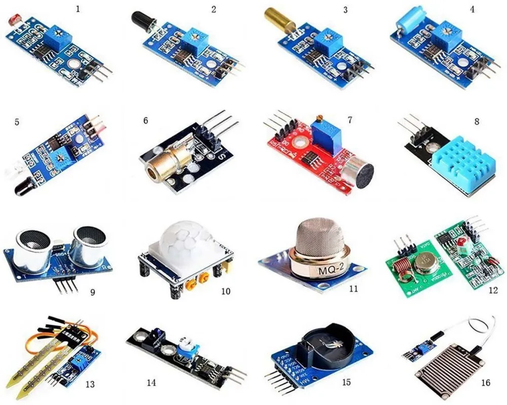 16pcs-lot-Raspberry-Pi-3-Raspberry-Pi-2-Model-B-the-sensor-module-package-16-kinds (4)