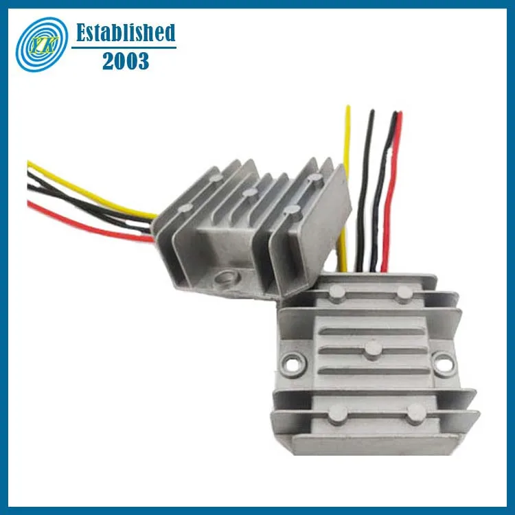 DC DC Converter  (13)