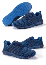 HTB127dDKFXXXXaDXXXXq6xXFXXXv