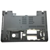 For Lenovo ThinkPad E570 E575 Laptop Bottom Base Case Lower Cover D shell D Cover Brand new 01EP128