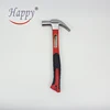Quality guarantee english horn hammer piston ring