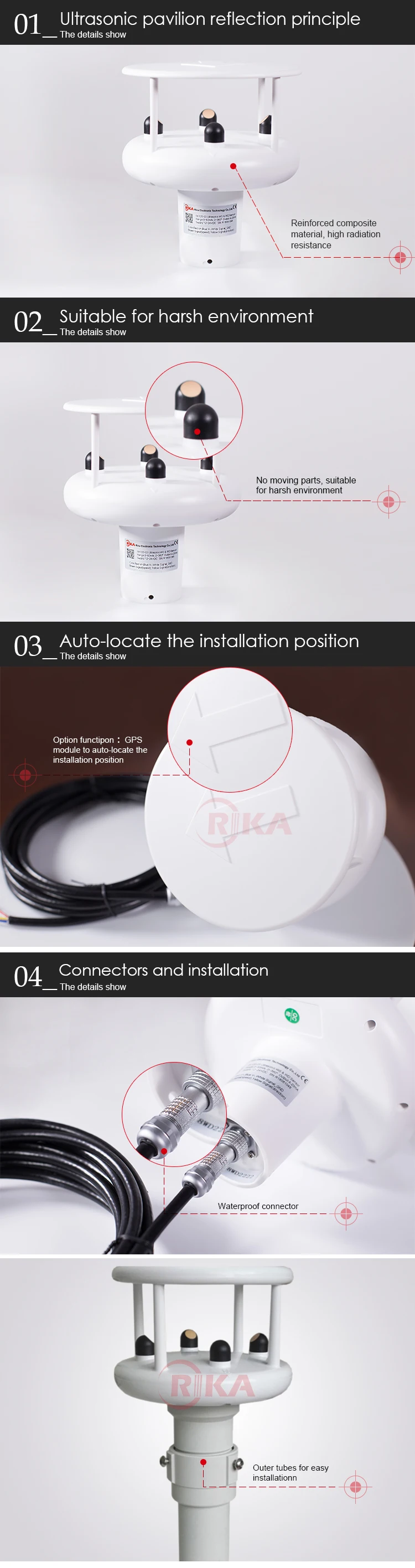 RK120-03 details show.jpg