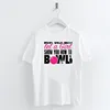 Colorful Letter Women Casual T Shirt O-Neck Short Sleeve White Formal T Shirt Tees Tops Female for Wholesale and Dropship