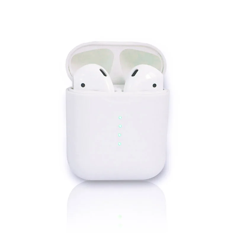 Наушники apple airpods mv7n2ru a. AIRPODS 2nd Generation with Charging Case 2019 (White). Наушники aiplus06 White SZX. Беспроводная зарядка White mrxj2ru/a.