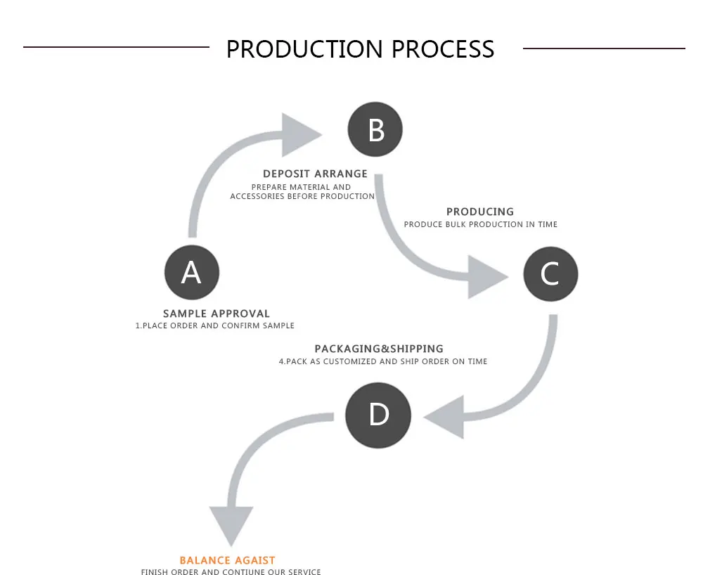 Cathylin  Casual Business Fashion Polo Messenger Bag PU Leather Man Bag