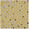 china bathroom mosaic marble subway tile