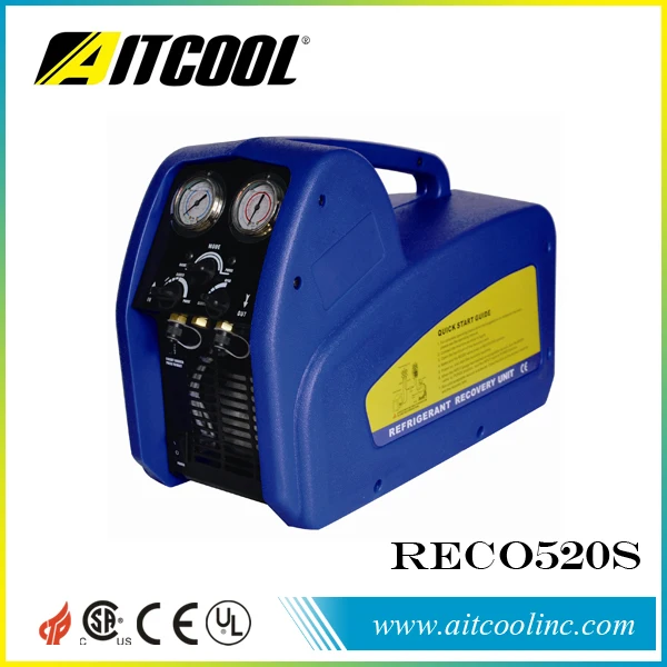 REC0520S.jpg