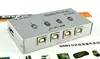 best price 2 port usb printer sharing switch