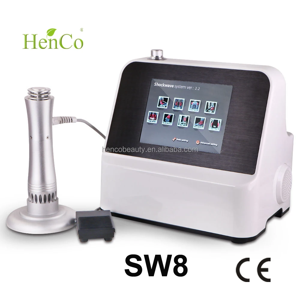 

16Hz frequency electronic physiotherapy device cupping therapy with pulse wave