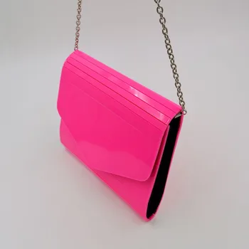 ladies party wear bags