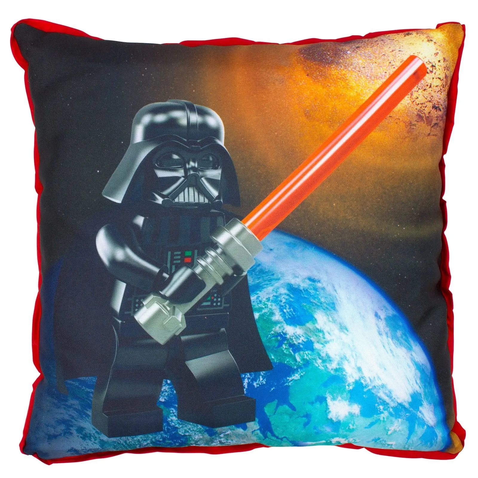 star wars lego canvas