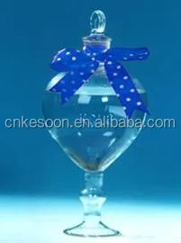 
White Oil Grade A liquid paraffin Mineral Oil 