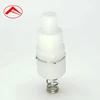 white mini push button switch push button price
