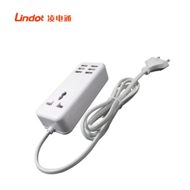 6 USB-6.jpg