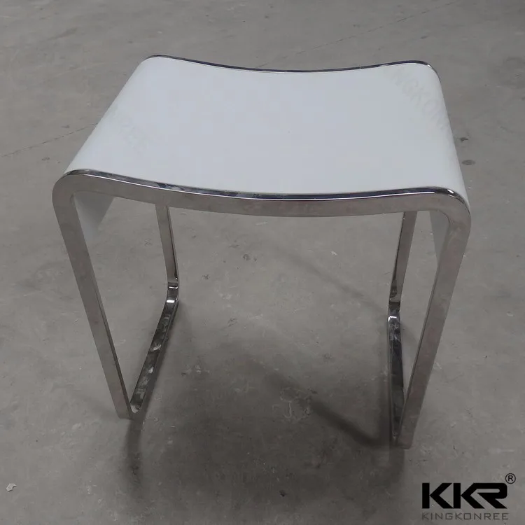 bathroom stool  (9)