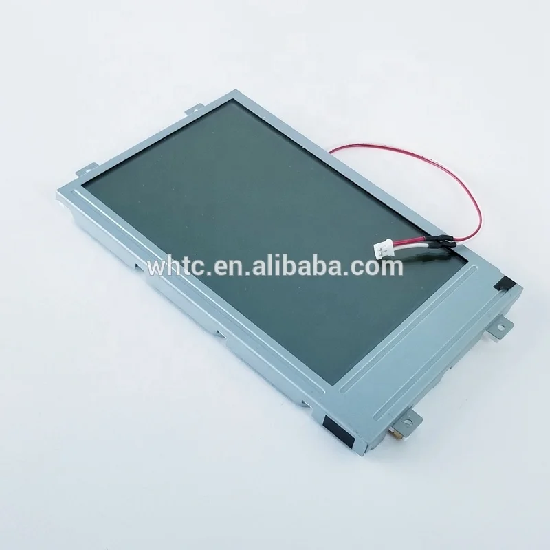 For SHARP 5.5" LM5H40TA LM5H40TB TFT LCD Display Screen Panel 