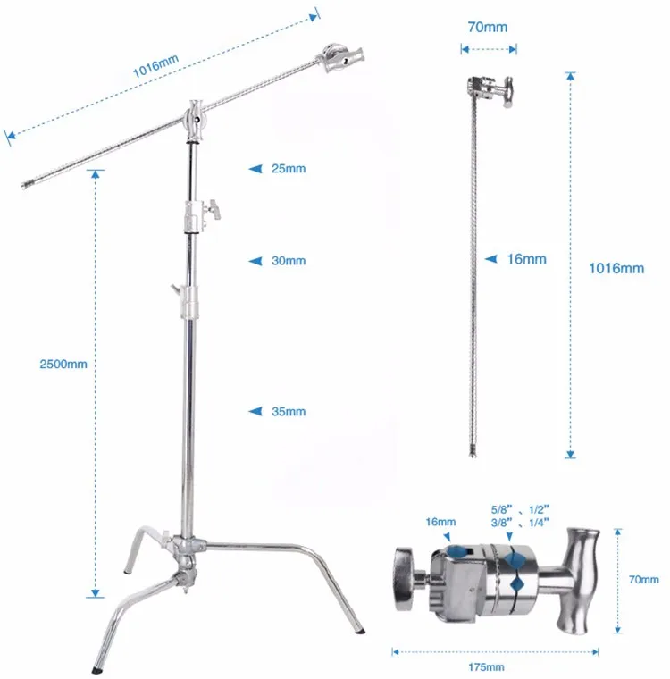 CS-30MK-3