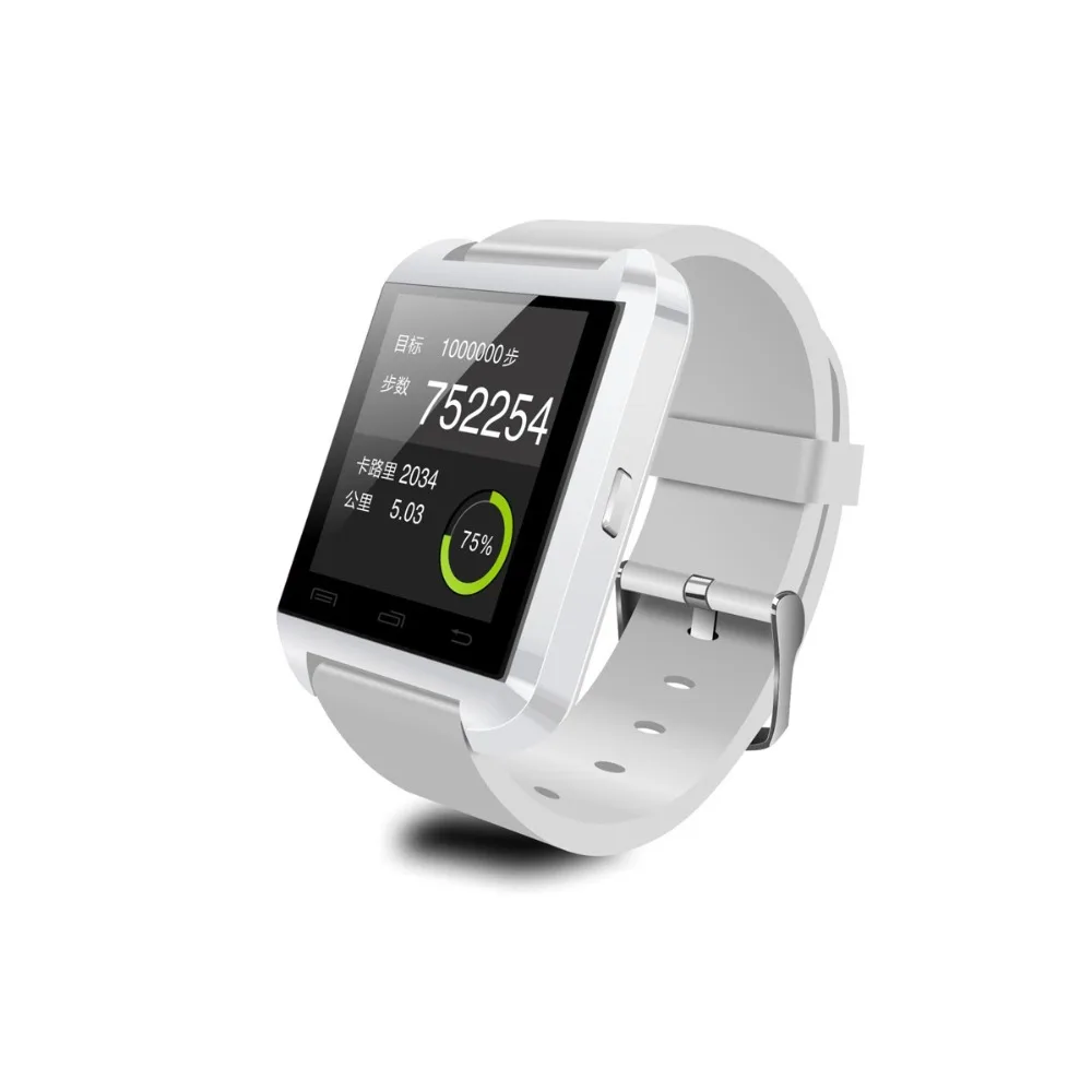 cheap android watch