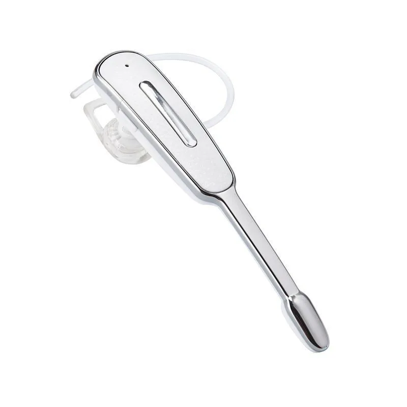 High Quality Wireless Blue tooth cheap amazon wireless Vehicle-mounted blue tooth headphones Headset - ANKUX.COM