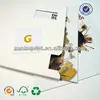 custom cheap coloring books made in china