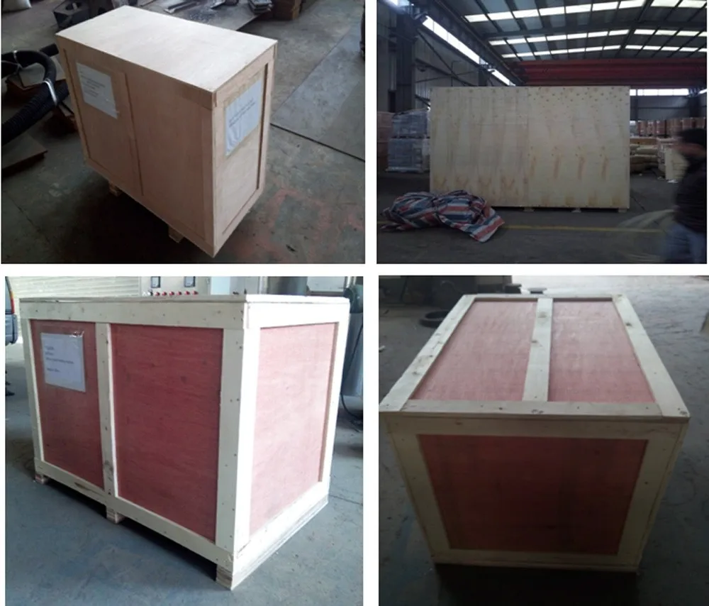 QQ20160430162809 .jpg