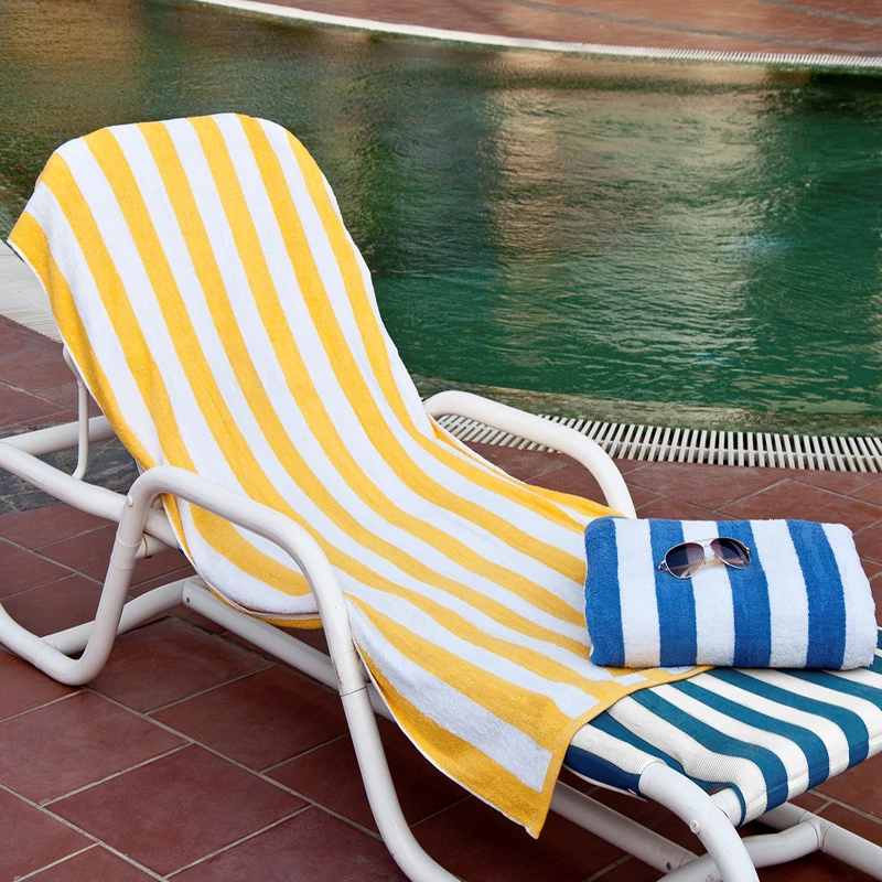 pool.jpg