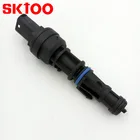 SKTOObrand 7700418919/ 7700840042/ 7700414694 for RENAULT Whosale speed sensor