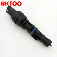 SKTOObrand 7700418919/7700840042/7700414694 עבור רנו Whosale חיישן מהירות