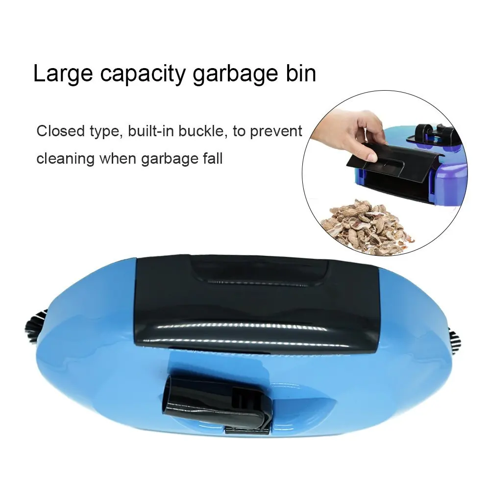 BENHENG SWEEPER 4.jpg