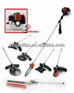 Ps260 user manual airless paint sprayer