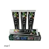 Cheap Bamboo Charcoal Toothpaste Made In China