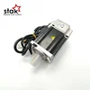 99552102 Paragon Tested Knife Motor Paragon VX V1.5 for Gerber Cutter Machine
