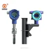 PHD-99S anti-explosion TWO WIRES online pH/ORP meter/manufacturer/Calibration and parameter adjustment can be operated by key