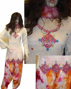 Women dresses sindhi dresses pictures Women dresses sindhi dresses pictures