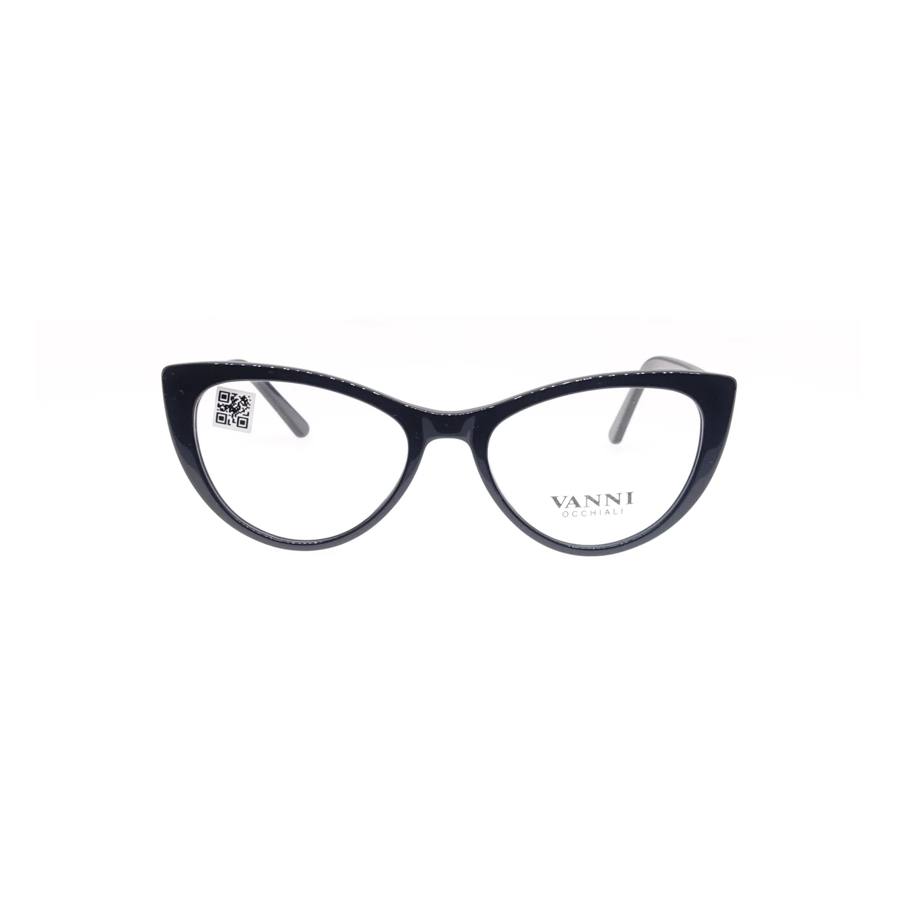 

Cat eye fashion acetate spring glasses frame acetate eyewear german eyewear