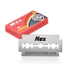 /product-detail/max-brand-sweden-stainless-steel-double-edge-razor-blades-shaving-safety-blade-60705282369.html