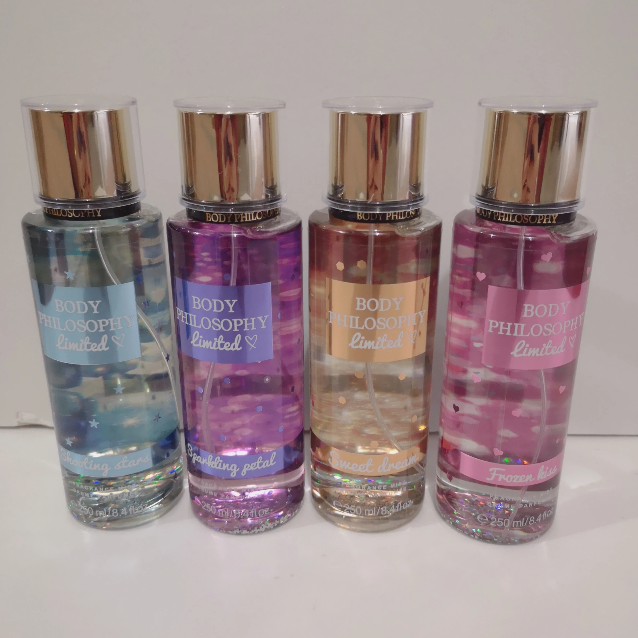 wholesale designer cologne