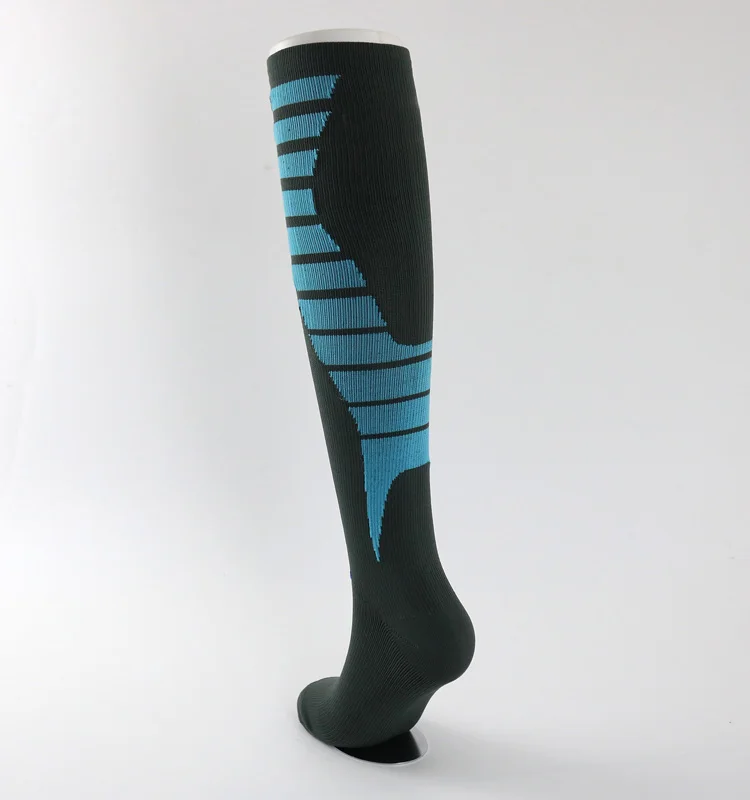 surgical compression socks