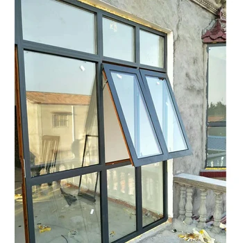 Glass Curtain Wall Revision Advanced Technology Glass Roof Strip