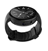 A28 MTK6737M 4G Android Smart Watch Phone 1G RAM + 16G Flash With Charge Power Bank Z28