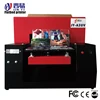 CE Approved jinyi UV Flatbed printer,3D gifts box/toilet lid/file cabinets printing machine with competitive price