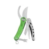 Amazon top selling multi function pruning shears garden cutting tool