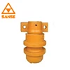 SH280 upper roller undercarriage carrier roller