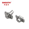 torque friction hinge, Rotatable hinges and brackets, 60kg high force hinge