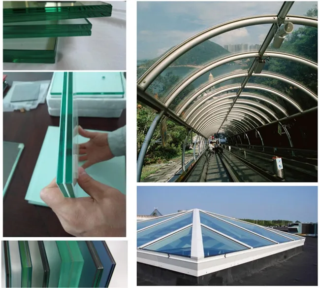 Wholesale Price Sliding Retractable Panel Tempered Glass Roof Buy