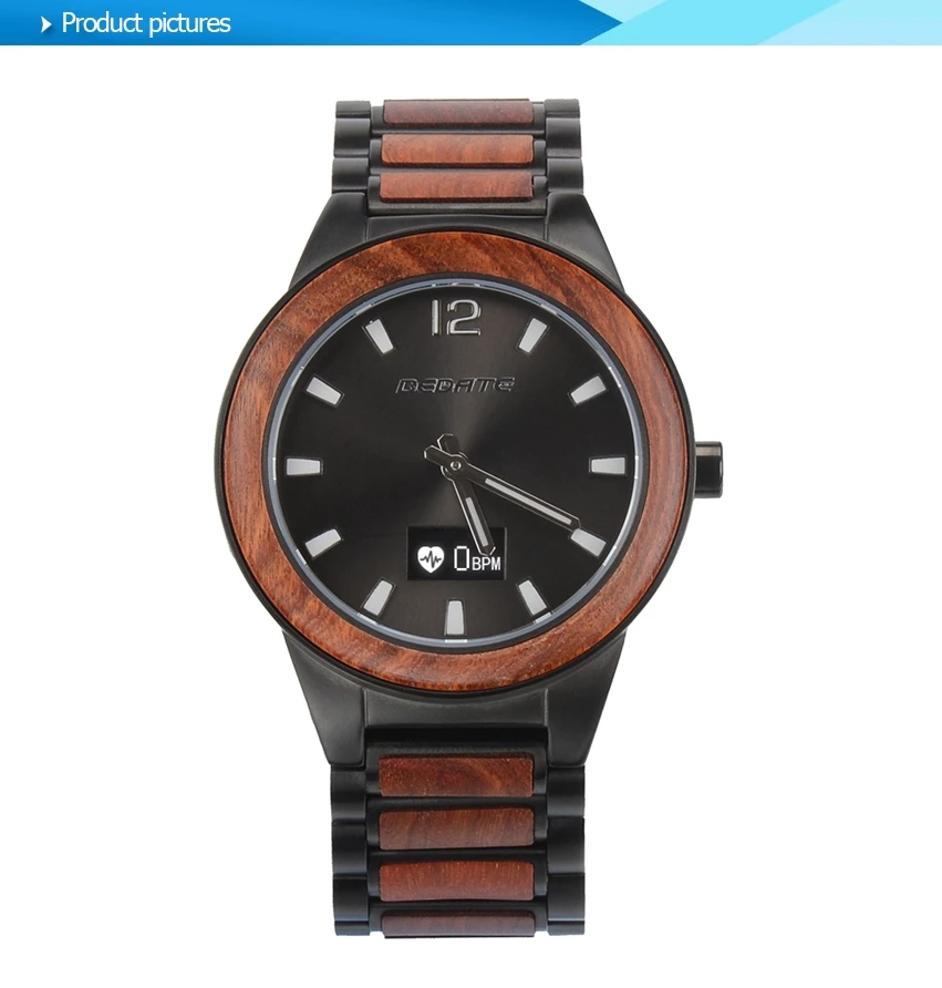 Japan Movt Sr626sw Battery Stainless Steel Back Case Quartz Watch - Buy
